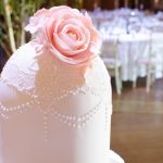 Cambridge Wedding Services - Wedding Cakes